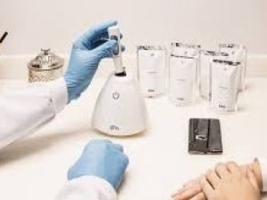 Anvisa aprova 8 novos testes diagnósticos para o coronavírus