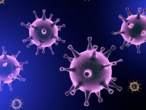 CORONAVÍRUS: Câmara de Barbalha suspende concurso e outras atividades