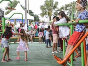 Governo do Ceará investe R$ 247 milhões em programas sociais