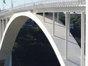 Brasil fecha fronteiras terrestres do País com mais 8 nações por 15 dias