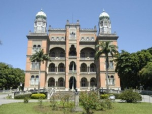 Coronavírus, atenção: Informativo oficial da FIOCRUZ