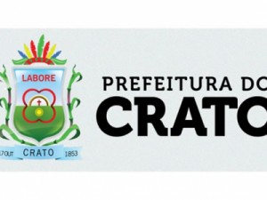 Prefeitura do Crato decreta ponto facultativo, dia 20, e determina ações de cuidado e prevenção