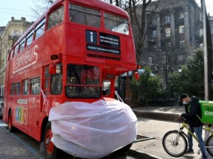 Europa supera Ásia em saldo de mortos pelo novo coronavírus