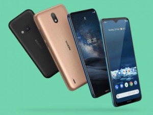 Nokia no Brasil: HMD Global volta a vender celulares da marca no país