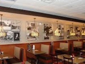 Bares e restaurantes demitem cinco mil trabalhadores por causa do coronavírus