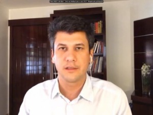 BNDES anuncia suspensão de cobrança de empréstimos por 6 meses em razão do coronavírus