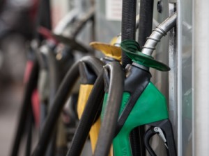 ANP permite postos de combustíveis a funcionarem em horário reduzido