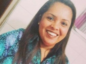 Grávida com suspeita de coronavírus morre no litoral de SP e filha pede respostas