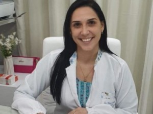 Pediatra alerta para os cuidados que os pais devem tomar com seus filhos nessa pandemia