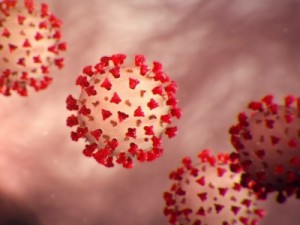 Barbalha tem dois casos suspeitos de coronavírus, diz SMS