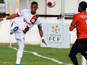 Guarany de Sobral demite todos os atletas em cenário de incertezas pelo coronavírus