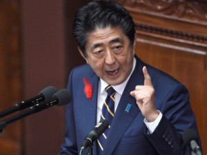 Olimpíada de Tóquio é adiada para 2021, depois de pedido de primeiro-ministro do Japão