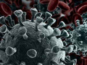 Sobe para nove casos suspeitos de coronavírus em Barbalha