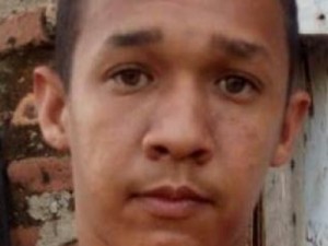 Jovem suspeito de assaltar e balear mulher em Barbalha, acaba de ser preso em Juazeiro