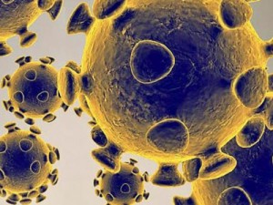 Covid 19 – Sobe para 97 mortes e 3.417 casos confirmados no Brasil, diz MS