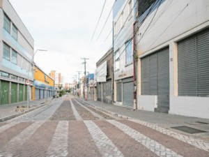 Pacote de R$ 40 bi para PMEs é bem-vindo, mas isenção de impostos e agilidade serão cobradas