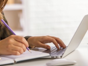 Secretaria da Educação define ações para implementar ensino a distância no Ceará durante pandemia de coronavírus