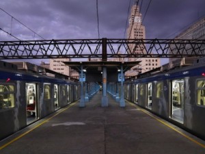 Witzel diz que vai decretar mais 15 dias de distanciamento social a partir de segunda-feira