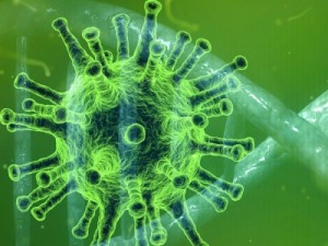 Dados atualizados: Brasil registra 4.256 casos de Covid-19; 136 pessoas morreram