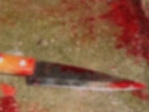 Dois homens assassinatos em Juazeiro do Norte, em menos de 24hs