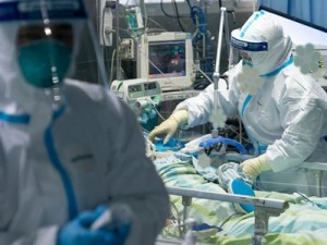 Coronavírus último boletim: Brasil 139 mortos e mais de 4 mil infectados