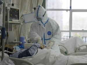 Brasil soma 165 mortos e 4.661 infectados pela Covid 19 em todos os estados