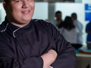 Mais jovem a morrer de coronavírus no Brasil trabalhava com os pais e sonhava em ter uma doceria: 'viveu intensamente'