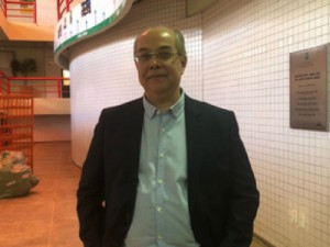 Especialista cearense explica como as crianças são afetadas pela Covid-19