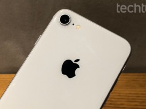 iPhone 9 ganha possível data de lançamento