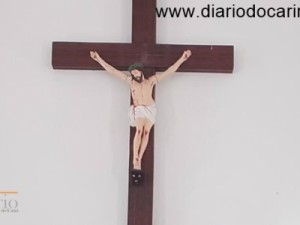 Paróquia de Santo Antônio divulga programação da Semana Santa