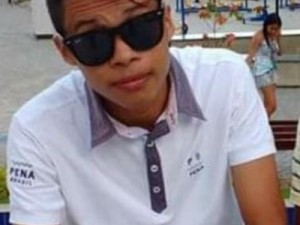 Três mortes violentas, um a bala e dois por acidentes