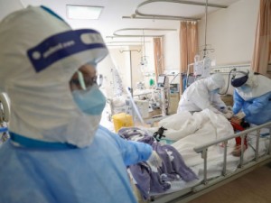 Secretaria de Saúde de Barbalha divulga os casos de Coronavírus