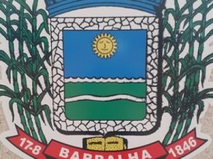 Câmara de Barbalha tem oito partidos com as novas filiações dos vereadores