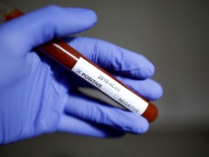 Ministério muda estratégia e propõe reduzir isolamento em estados e cidades com 50% da capacidade de saúde vaga