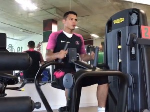 Perto do fim de contrato com PSG, Thiago Silva tem preferência por Milan e Fluminense, diz jornal