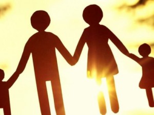 Juiz suspende cumprimento de medidas socioeducativas de liberdade assistida e semiliberdade