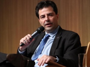 Novos saques do FGTS deverão injetar R$ 35 bi na economia e beneficiar 60 milhões, diz governo