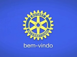 Rotarianos de Barbalha participam da reunião virtual com a governadora distrital