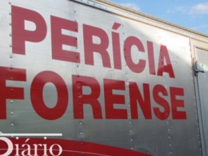 Casal é assassinado a tiros na frente do filho de 2 anos em Juazeiro