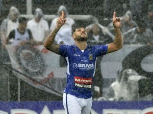 Proposta da Fifa de renovação automática de contratos não valerá para campeonatos estaduais do Brasil