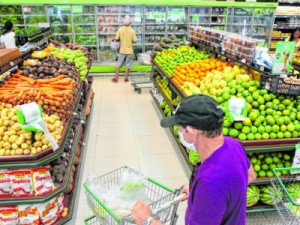 Saque emergencial do FGTS vai injetar R$ 1,3 bi na economia do CE