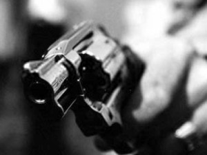 Três pessoas assassinadas a tiros em Juazeiro do Norte