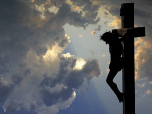 Barbalha celebra Sexta-feira Santa sem a encenação da Paixão de Cristo