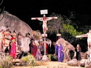 Brasil deve superar marca de 1.000 mortes por coronavírus no dia da Paixão de Cristo