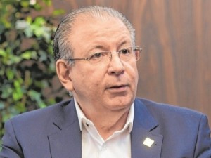 Coronavírus: Fiec aponta necessidade de grande volume de capital para retomada