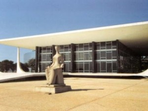 Coronavírus: STF julga na próxima semana ações que contestam medidas do governo