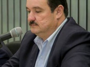 Ex-presidente da Câmara Municipal de Maracanaú sai da prisão e está em regime aberto