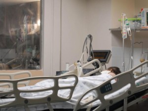 Governo do Estado já investiu mais de R$ 215 milhões no combate a pandemia do coronavírus