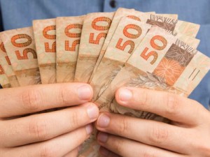 Mais de 29 milhões já se cadastraram para receber o auxílio emergencial de R$ 600