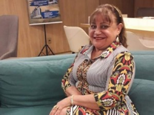 Médica morre com Covid-19 em Iguatu, no Ceará, diz Secretaria Municipal da Saúde